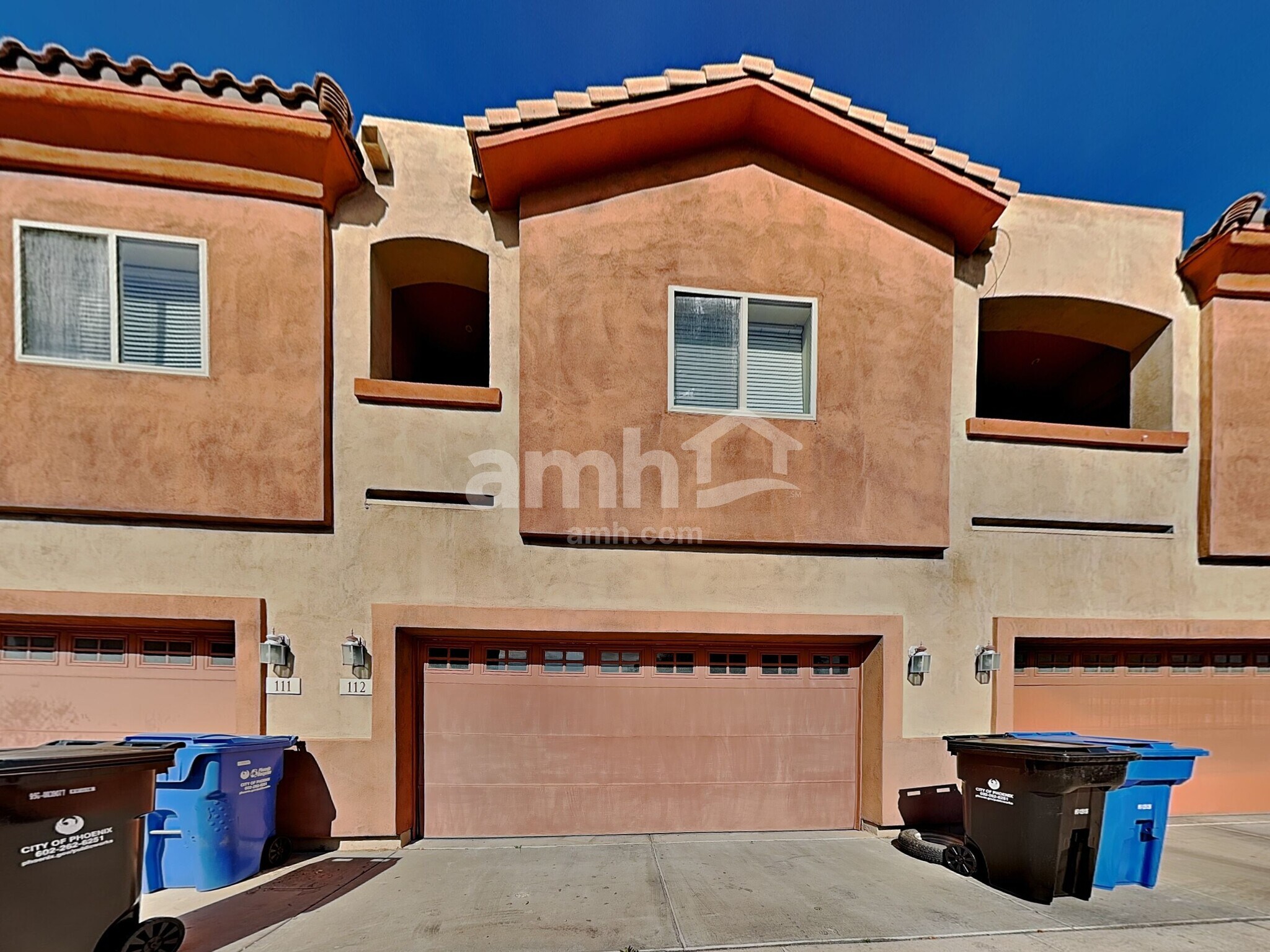 Building Photo - 20025 N 20th St