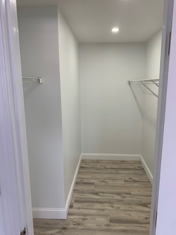 Building Photo - 3920 Mystic Valley Pkwy