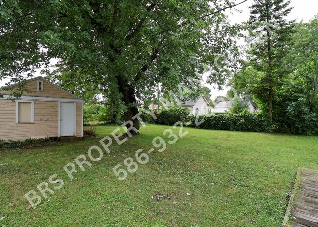 Building Photo - 7236 Wiegand Blvd