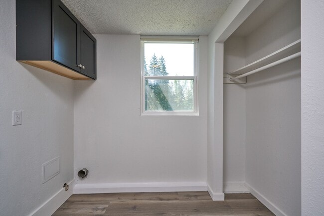 Building Photo - 31925 36th Ave SW