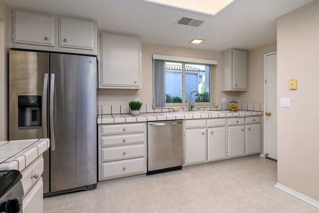 Building Photo - Senior Living in Camarillo Springs
