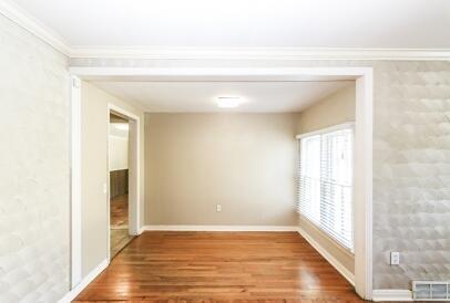 Building Photo - 2517 33rd St