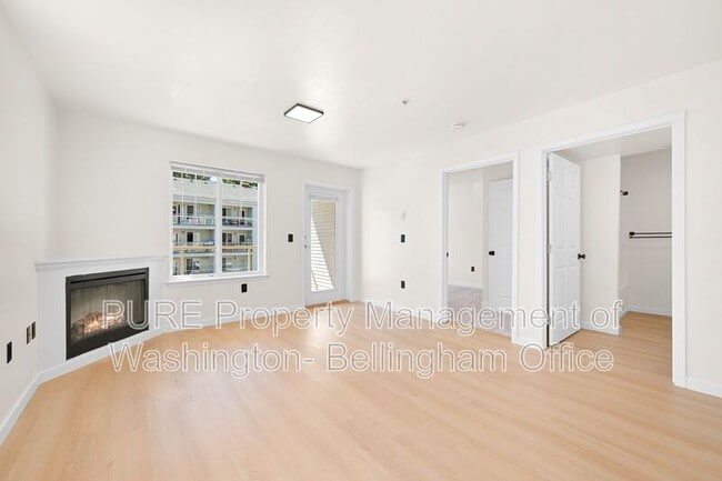 Building Photo - 4380 Tull Rd