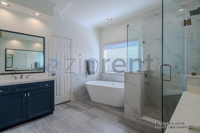 Building Photo - 12503 Pierwood Ct