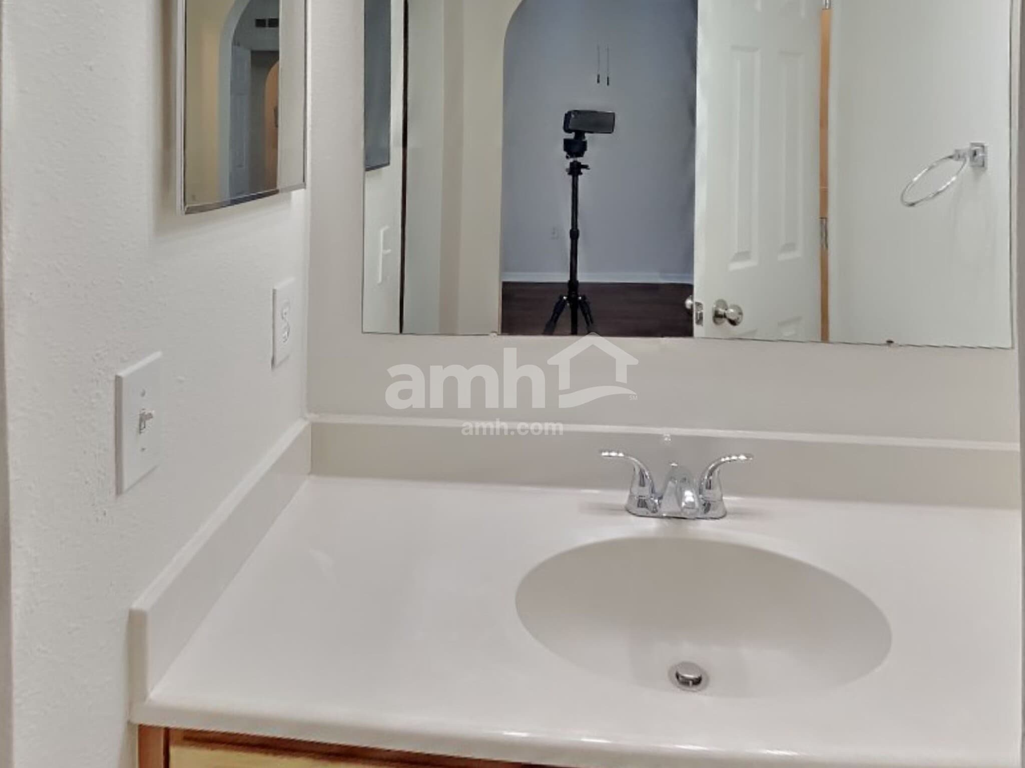 Building Photo - 30303 Pongo Way