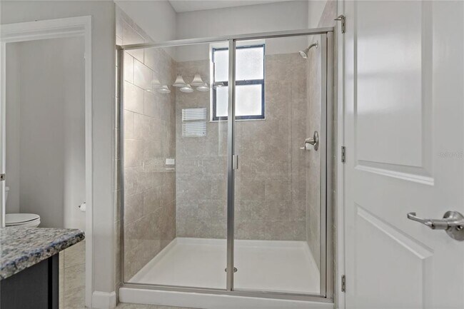 Building Photo - 4370 Bexley Village Dr