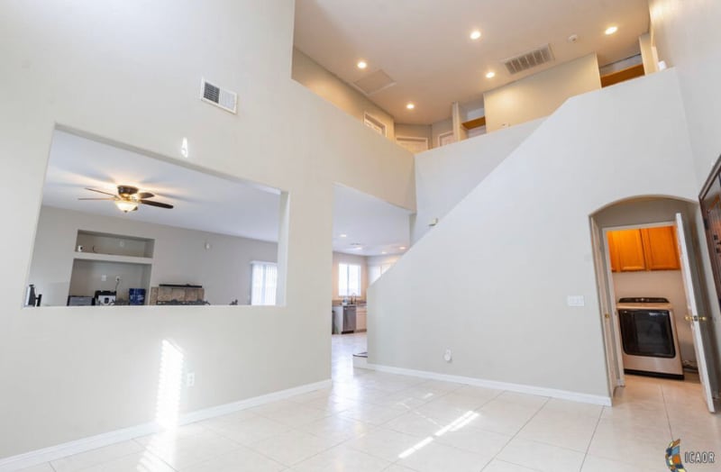 Building Photo - 2446 Veracruz Ct