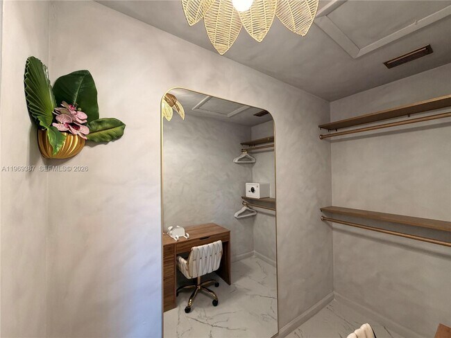 Building Photo - 14617 SW 167th Terrace