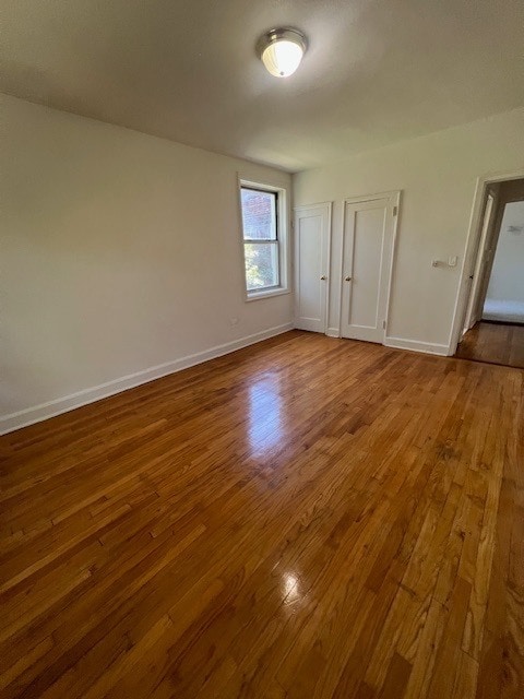 Building Photo - 1 Larchmont Acres
