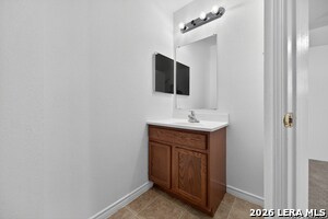 Building Photo - 10 Bratton Dr