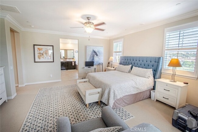 Building Photo - 26424 Township St