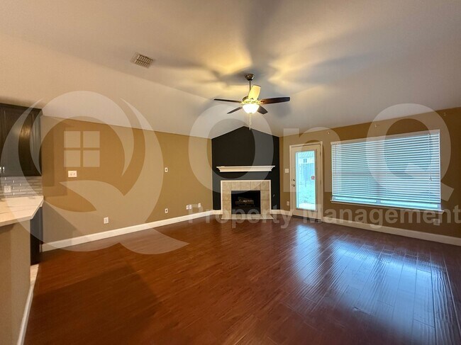 Building Photo - 14145 Gold Seeker Way