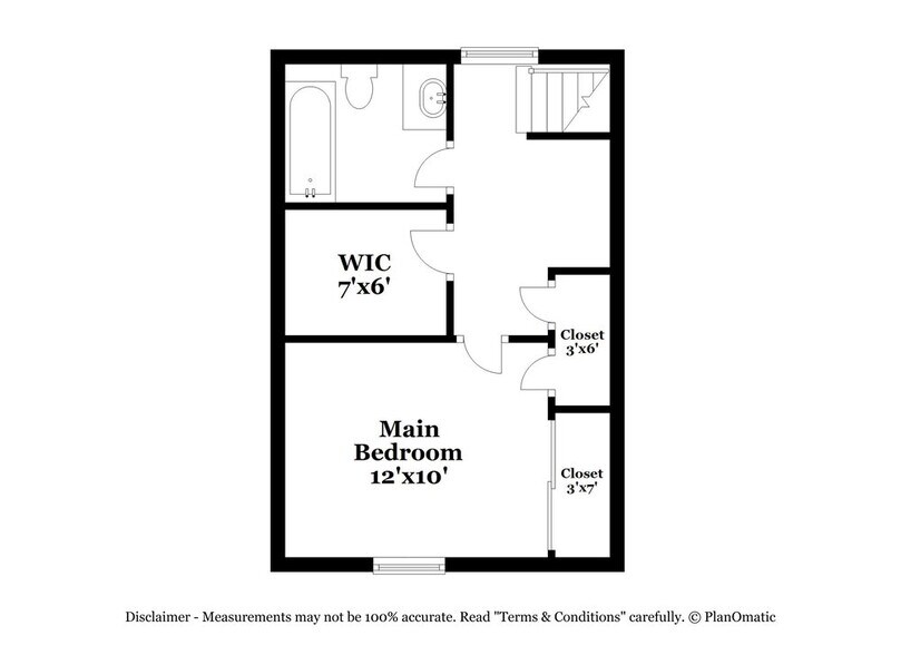 Building Photo - 1412 W 8660 S