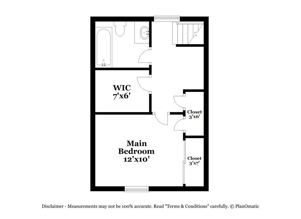 Building Photo - 1412 W 8660 S