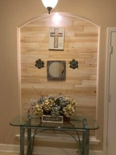 Building Photo - 5439 Hampton Hill Cir