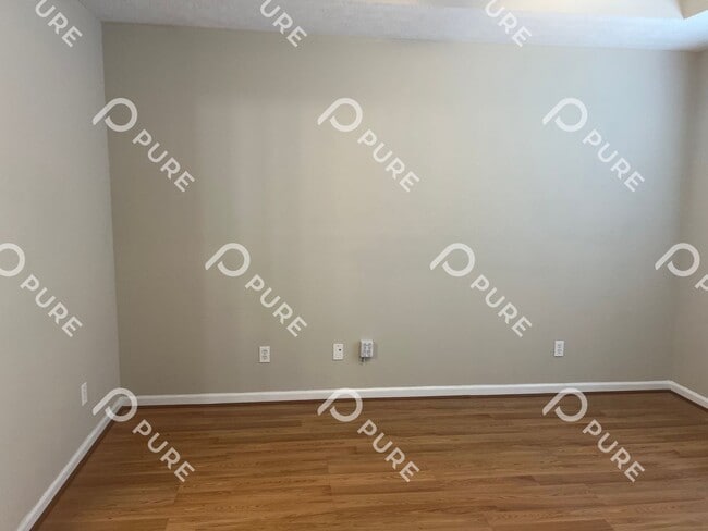 Building Photo - 8713 Ridgestone Ct