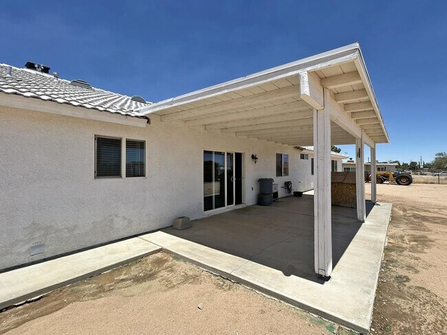 Building Photo - 9363 8th Ave