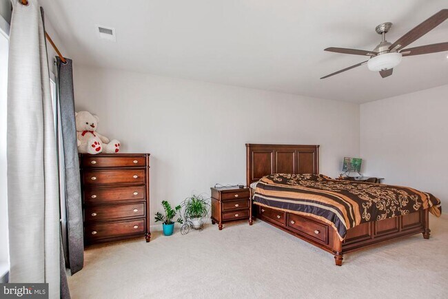 Building Photo - 24612 Durindal Terrace