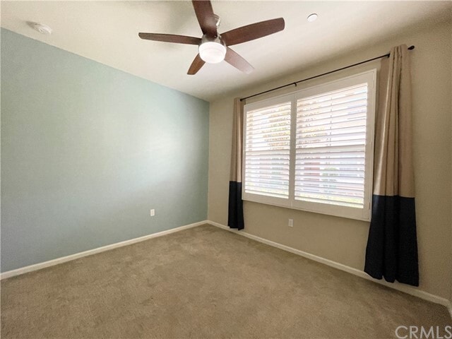Building Photo - 14886 Sand Canyon Ave
