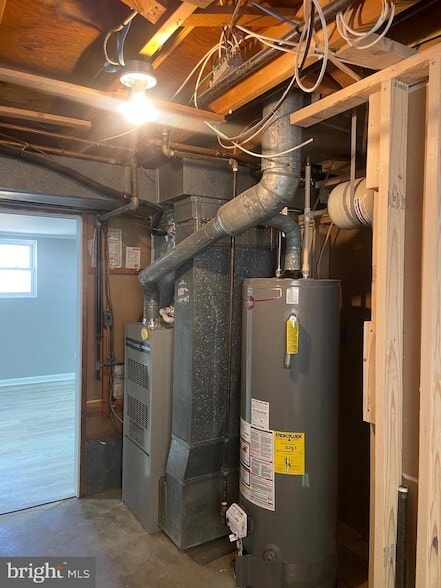 Building Photo - 5104 McFaul Rd