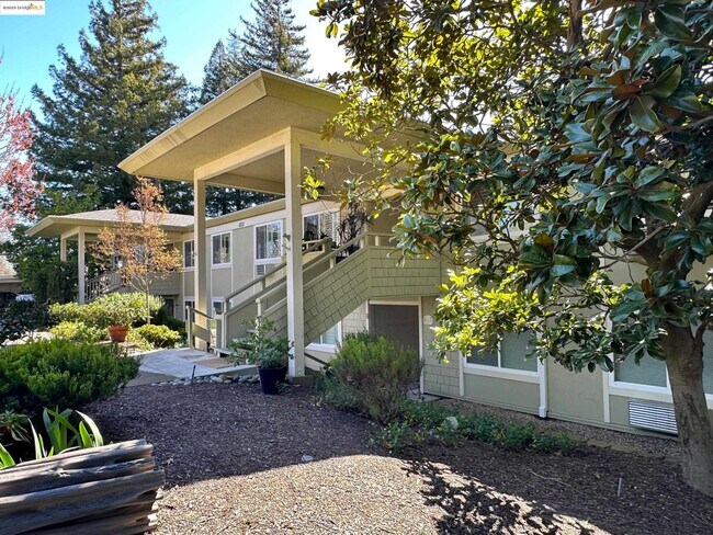Building Photo - 1910 Skycrest Dr