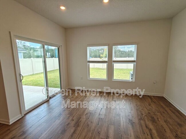 Building Photo - 5724 Lagoon Cruise Wy