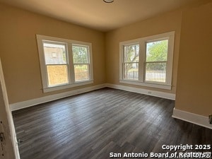 Building Photo - 1114 N Brazos St