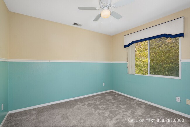 Building Photo - 11610 Aspen View Dr