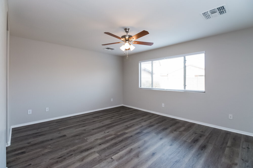 Building Photo - 9550 W Williams St