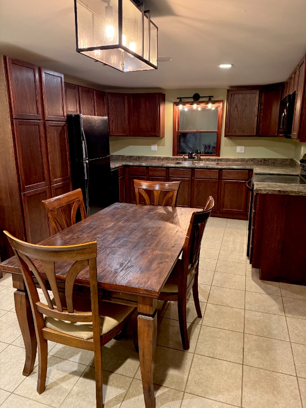 Building Photo - 68247 OH-56