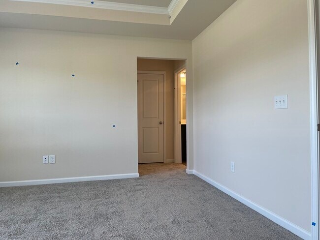 Building Photo - 604 Colby Pl