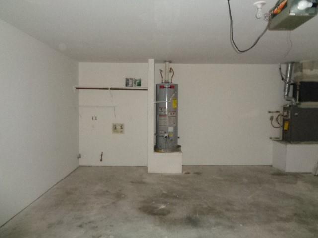 Building Photo - 3014 Forestbrook Dr