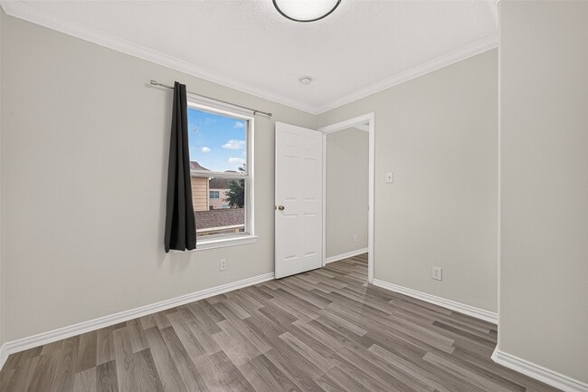 Building Photo - 12502 Venus Park Ln