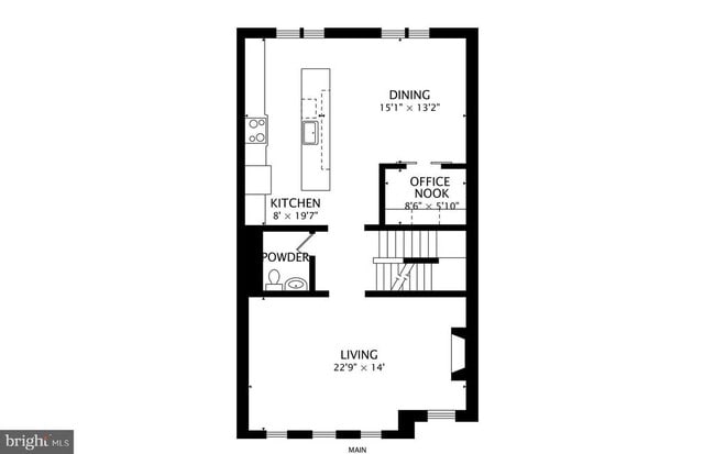 Building Photo - 517 Windboard Way