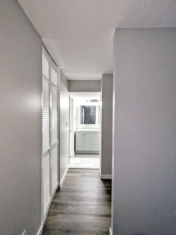 Building Photo - 4001 S Beneva Rd