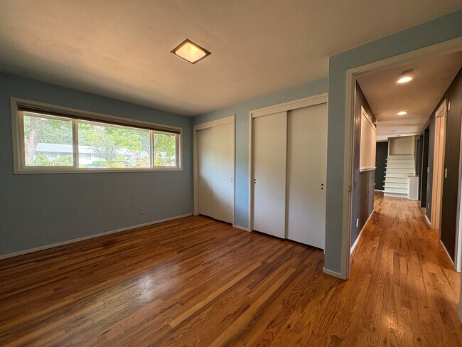 Building Photo - 3230 Onyx St
