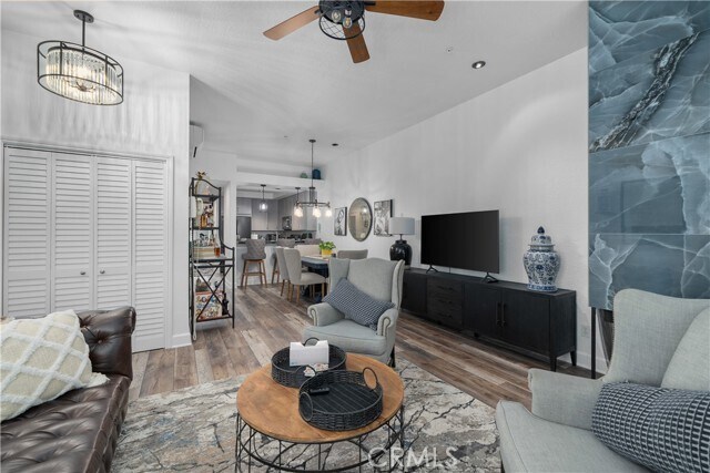 Building Photo - 2601 S Broadmoor Dr