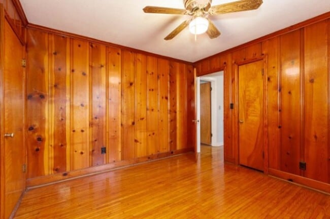 Building Photo - Coming soon. Home for rent Glencliff/Woodb...