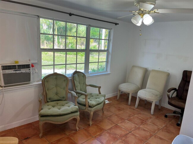 Building Photo - 1336 Piney Rd