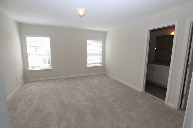 Building Photo - Winter Springs - 3 Bedroom, 3 Bathroom - $1,950.00