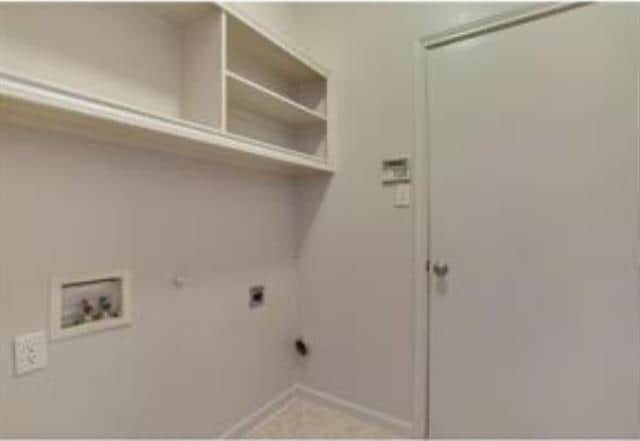 Building Photo - 1414 Stella Dr