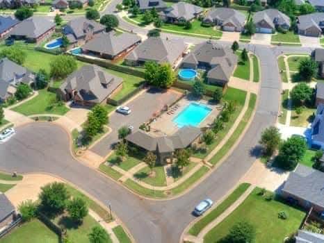 Building Photo - 18704 Neri Dr