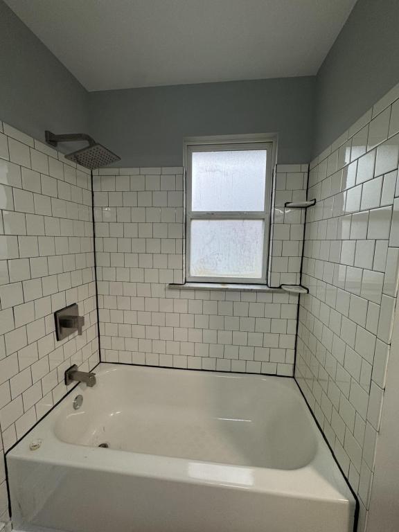 Building Photo - 2085 Cosmos Dr