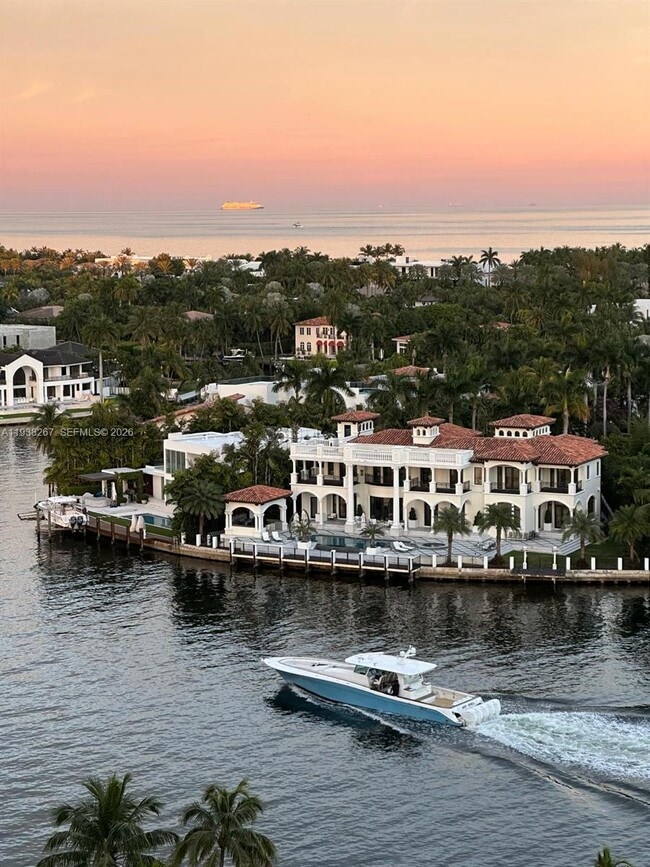 Building Photo - 3802 NE 207th St