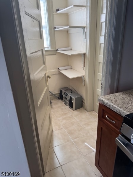 Building Photo - 284 Seymour Ave