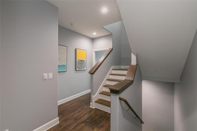 Building Photo - 1717 Annex Ave