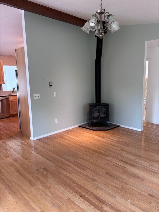 Building Photo - 3555 N Snow Goose Dr