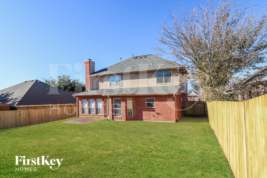 Building Photo - 2406 Elliott Ave