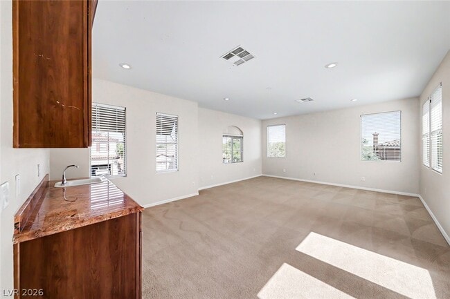 Building Photo - 9536 Bella Di Mora St
