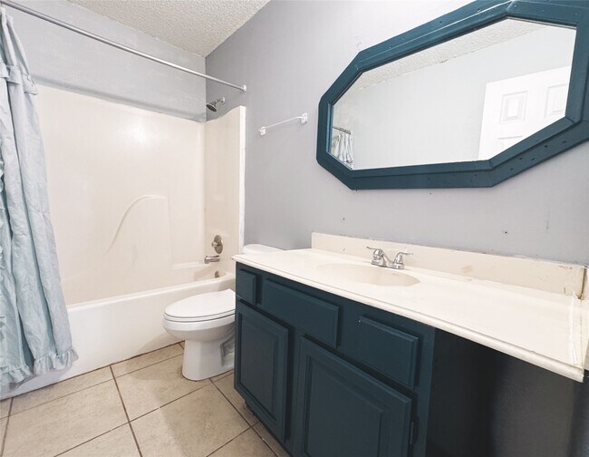 Building Photo - 22610 Archibald Blair Ln